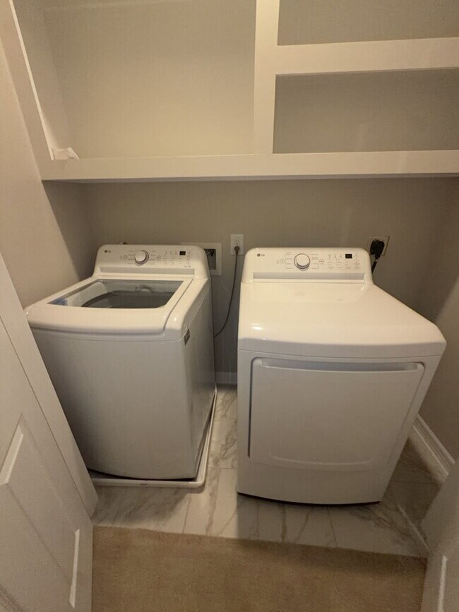 Photo - 9406 Caddo Ridge Ln