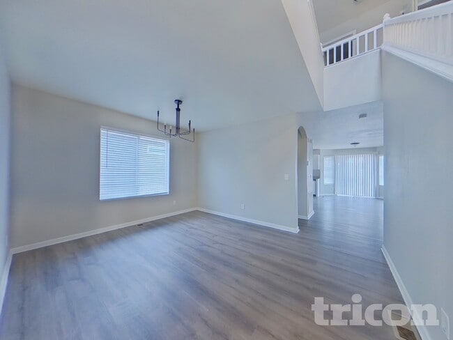 Photo - 1933 Prairie Hill Dr