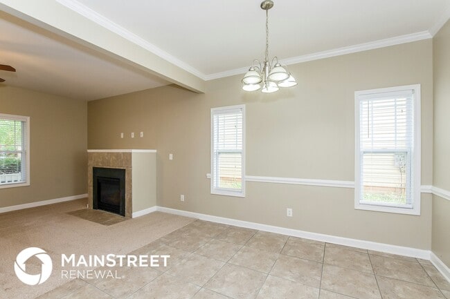 Photo - 12324 Cross Meadow Rd