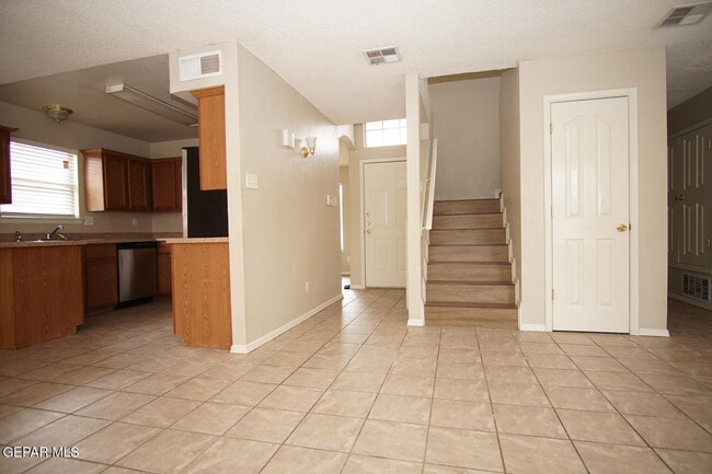 Photo - 3696 Prairie Rose St