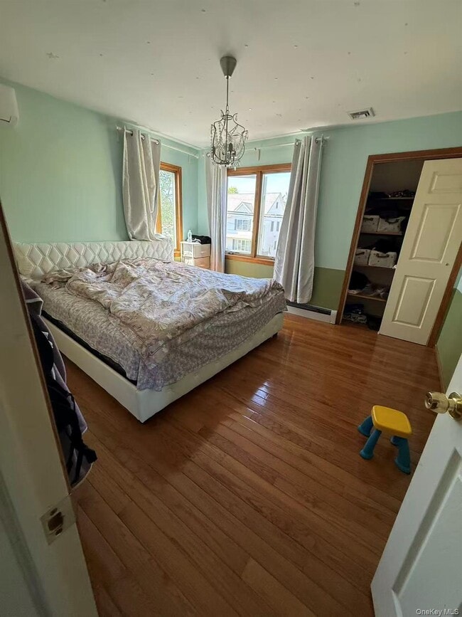 Photo - 116 West Ave