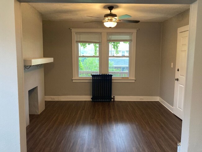Photo - 3056 Pinehurst Ave Unit #1