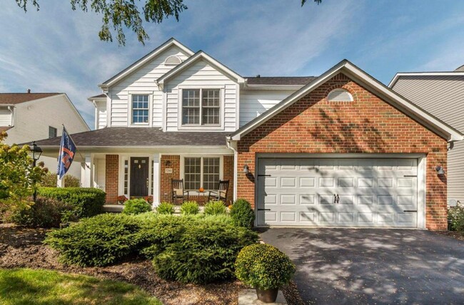 Photo - 7290 Summerfield Dr House