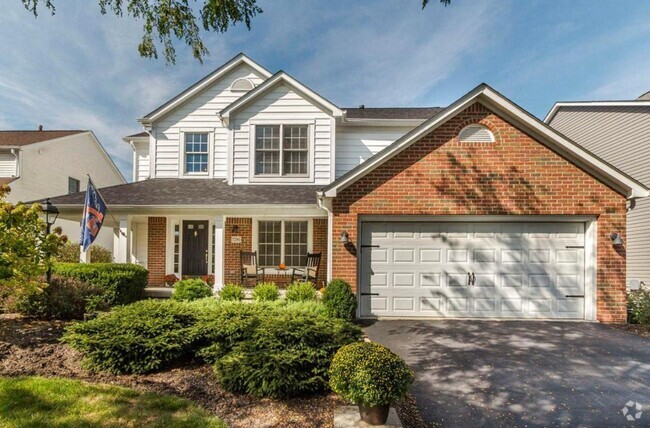 Building Photo - 7290 Summerfield Dr Rental