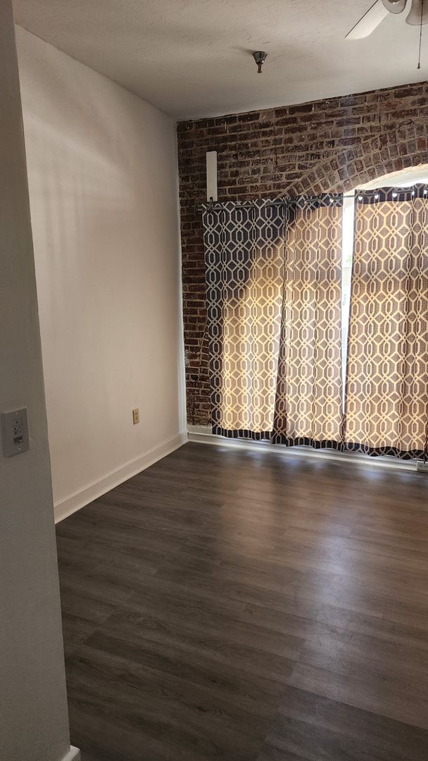 Photo - Downtown Arcadia STUDIO UNITS Pink Building