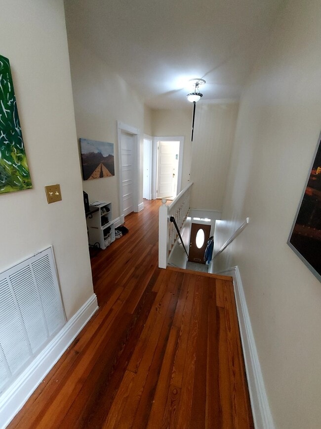 Photo - 9a S Adams St