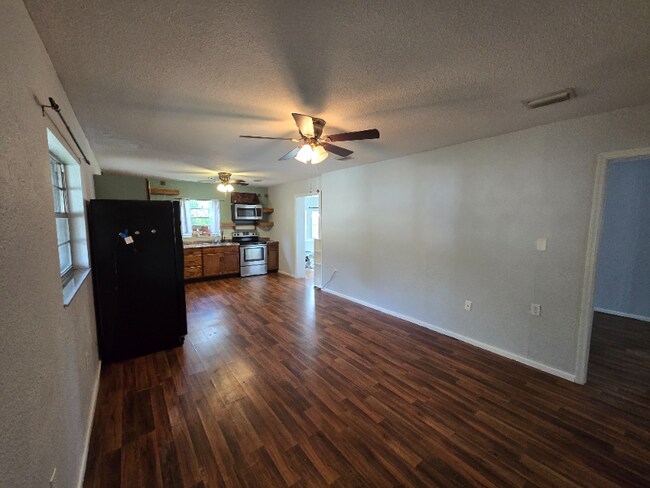 Photo - 5838 12th St Unit 5838