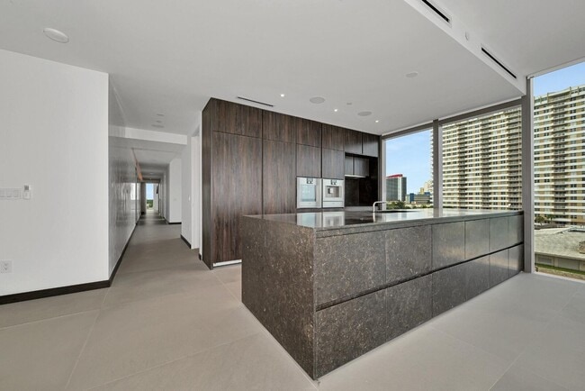 Photo - 2000 S Ocean Dr Unit 5A
