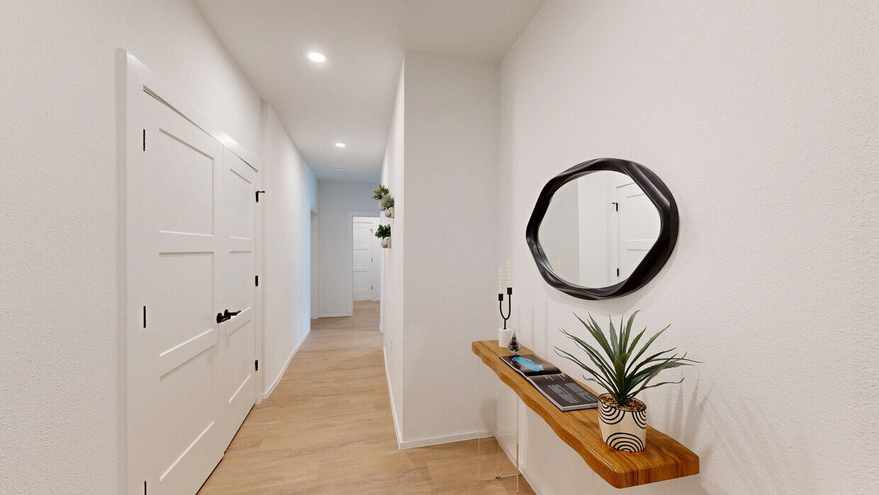 Photo - UNITi Bishop Arts Apartments