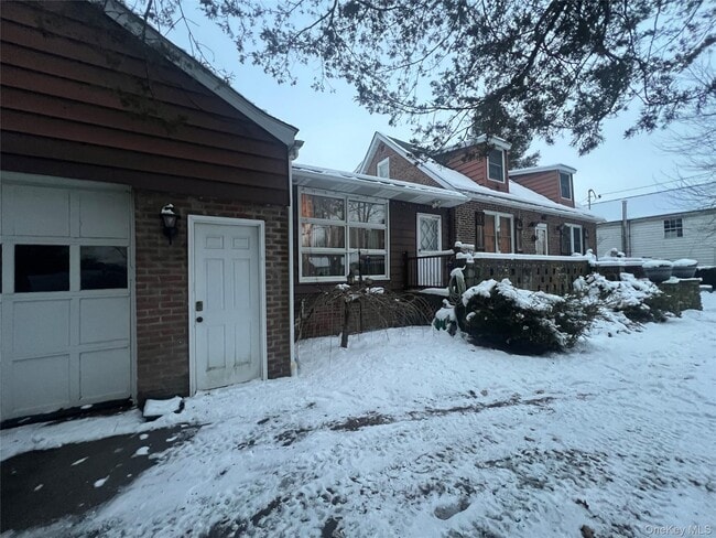 Building Photo - 30 Dimiceli St Unit Apt. 1