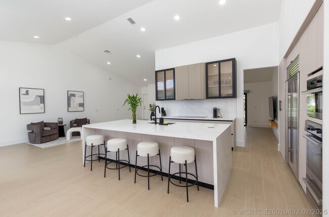 Photo - 2281 Seaford Dr
