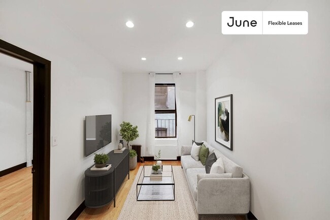 Building Photo - 20 Avenue A Ave Rental