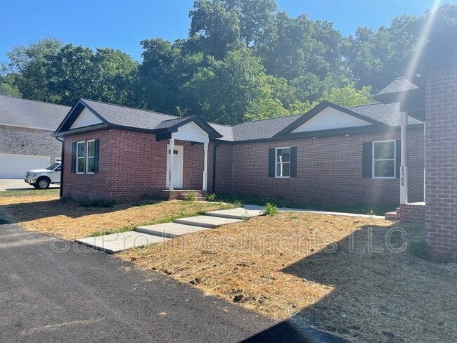 Photo - 1128 Slaters Creek Rd Unit A