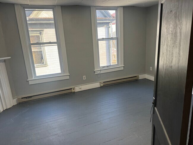 Photo - 515 Walnut Ave Unit 5