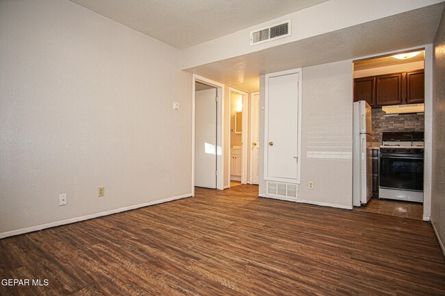 Photo - 3435 Fred Wilson Ave Unit 1