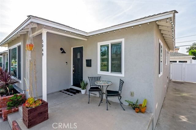 Photo - 5049 Adenmoor Ave