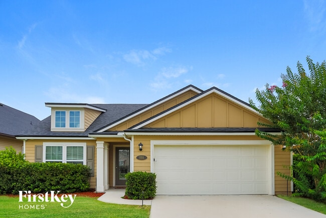 Photo - 155 Brentley Ln