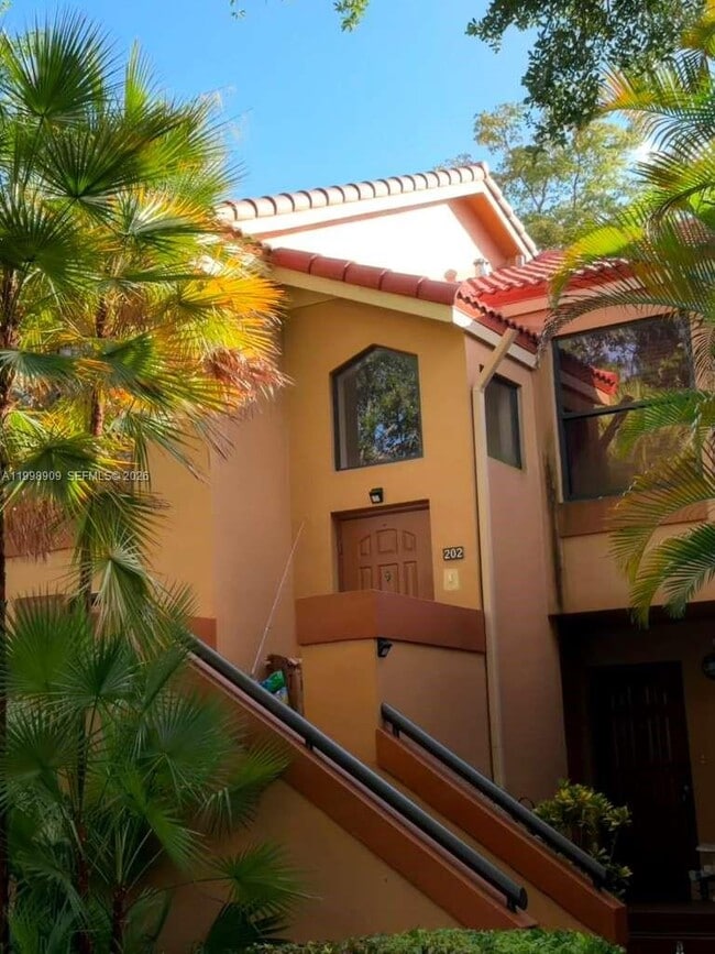 Photo - 15515 N Miami Lakeway Unit 202-11