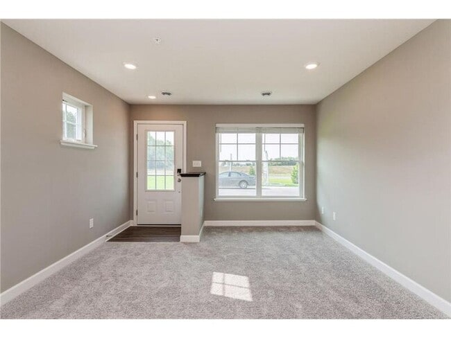 Photo - 10634 Weston Wy N