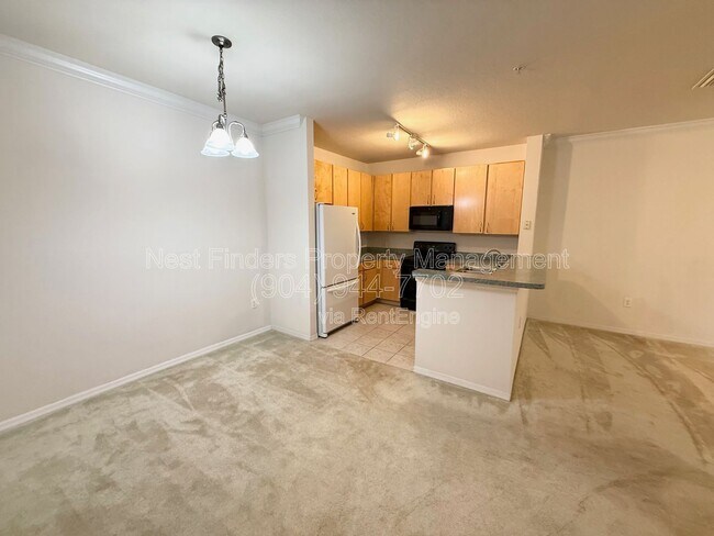 Photo - 12700 Bartram Park Blvd Unidad 1917