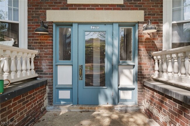 Photo - 2280 Bellfield Ave Unit 3