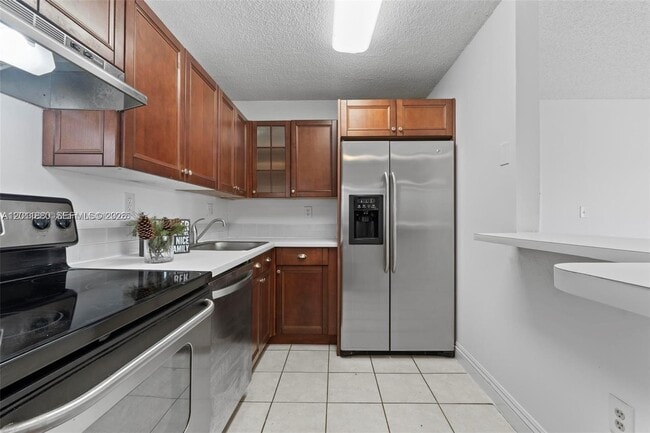 Photo - 15600 SW 80th St Unit L-203