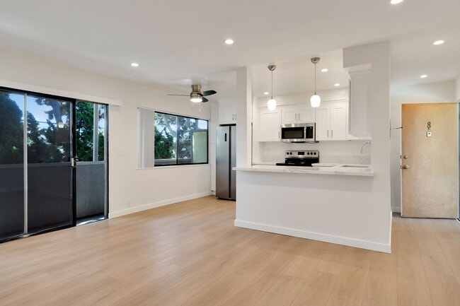 Photo - Ohio Luxury Investments LLC