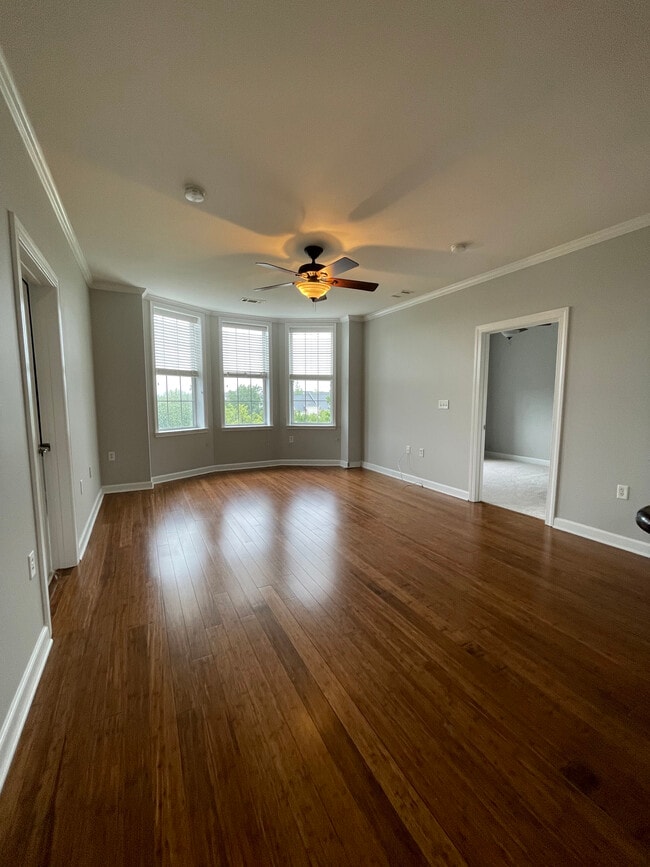 Photo - 400 Cameron Station Blvd Unit 316