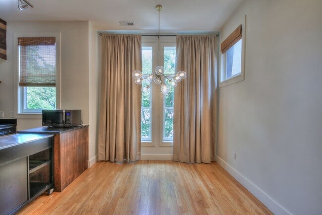 Photo - Price Improvement! Condo in the heart of 1... Unit 204