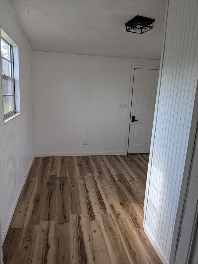 Photo - 1902 Park Manor Dr Unit 1902 Park Manor Dr