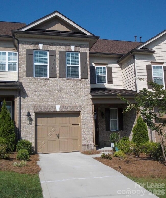 Building Photo - 9525 Burford Ln NW