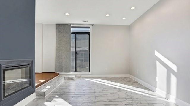 Photo - 1421 Peachtree St NE Unit 103-A