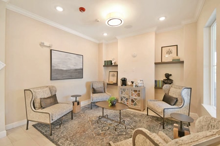 Photo - Provision at Melissa