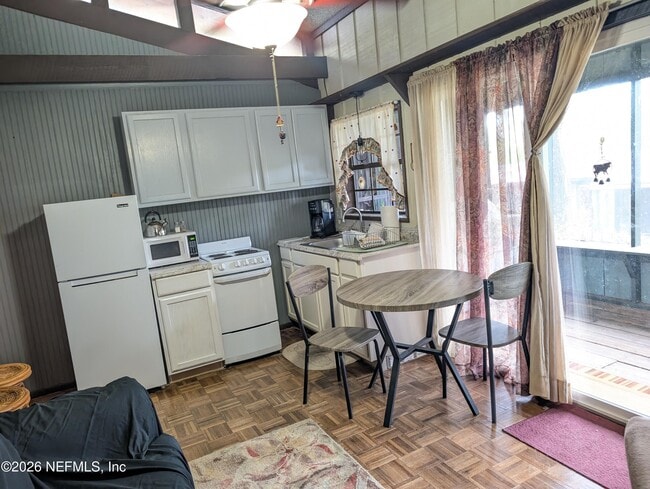 Photo - 183 Sherman Dr Cir