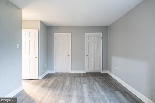 Photo - 12211 Braxfield Ct Unit 7