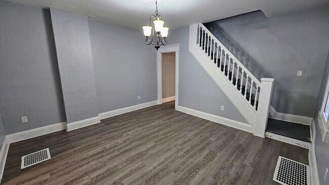 258-260 South Souder Ave.