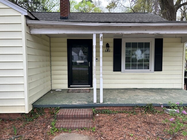 Photo - 3 Bedroom/ 2 Bath Home In High Point- Move In Special $500.00 off the 1st month with a 13 month l...