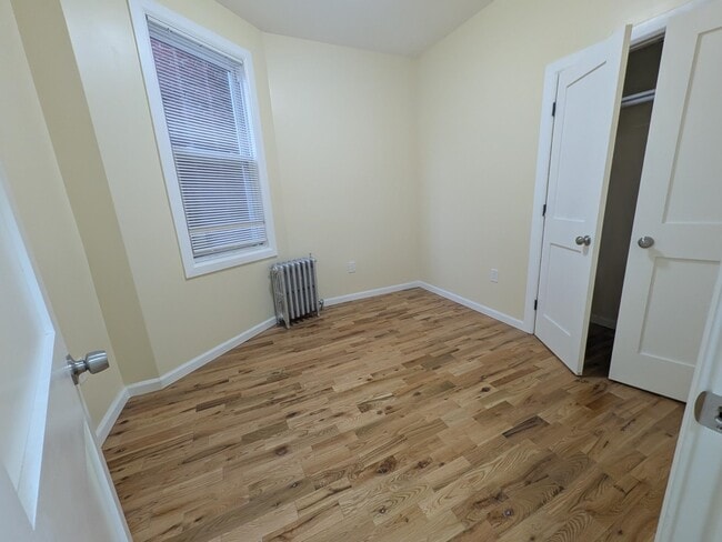 Photo - 6114 Monroe Pl Unit 2