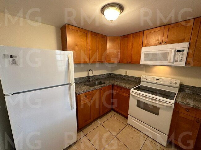 Photo - 15600 NW 7th Ave