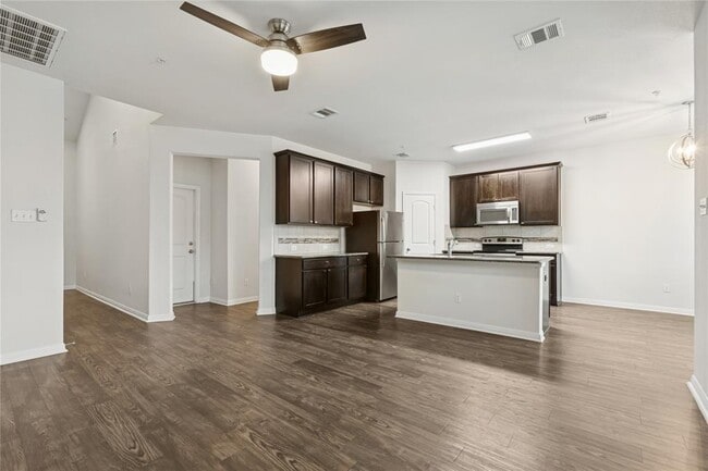 Photo - 1200 10th St