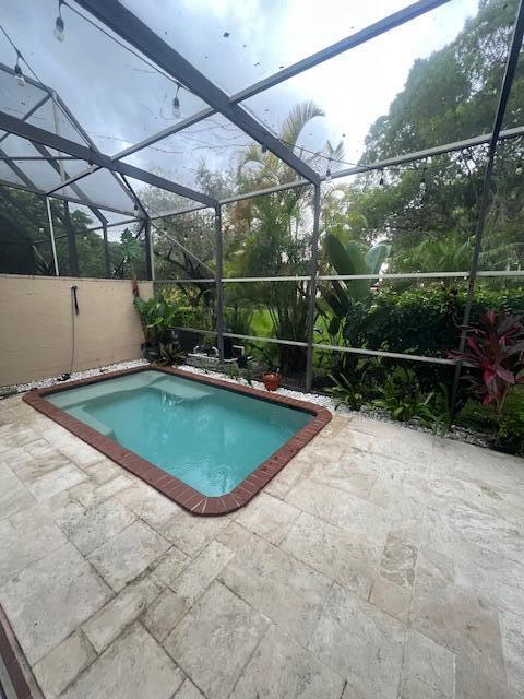 Photo - 10101 Costa del Sol Blvd