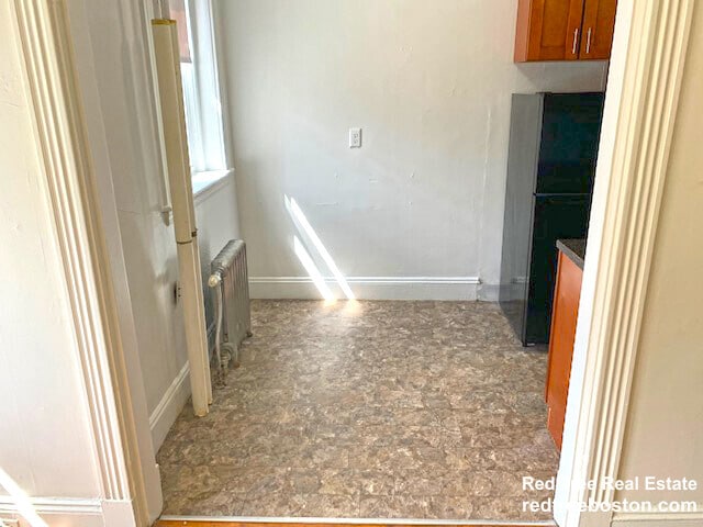 Photo - 231 Park Dr Unidad 24