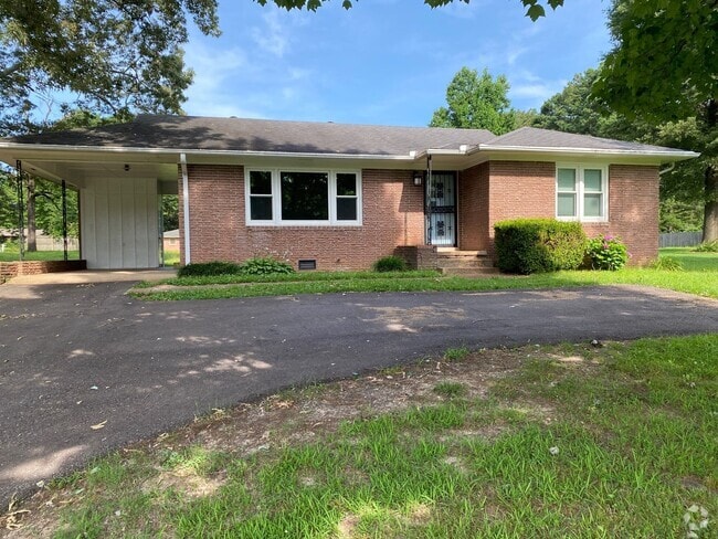 Building Photo - 2899 Old Medina Rd Rental