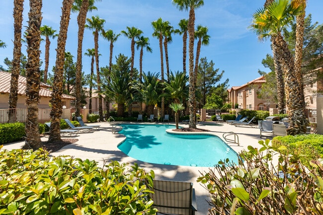 Photo - 2925 Wigwam Pky Unit 1124