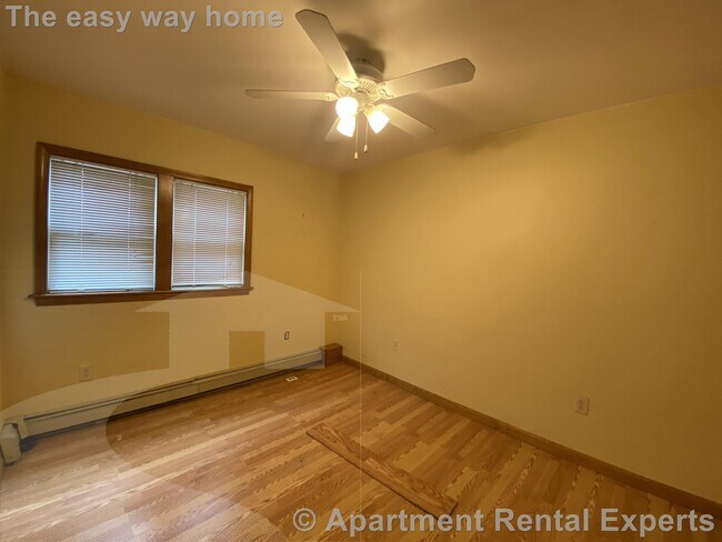 Photo - 64 Paris St Unit #1