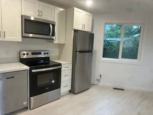 Photo - 1015 47th St Unit D