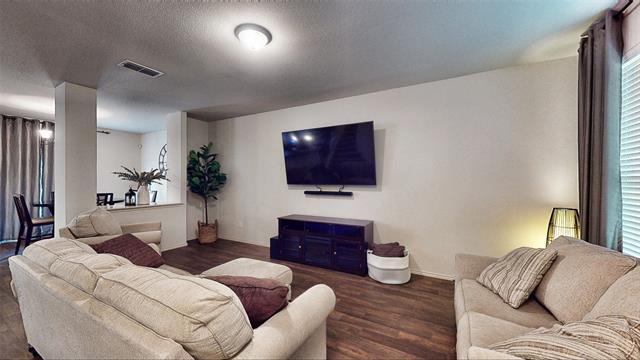 Photo - 8657 Star Thistle Dr