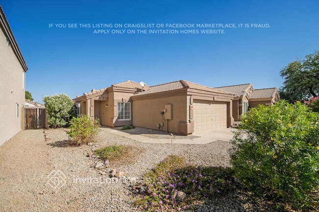 11348 W Madisen Ellise Dr