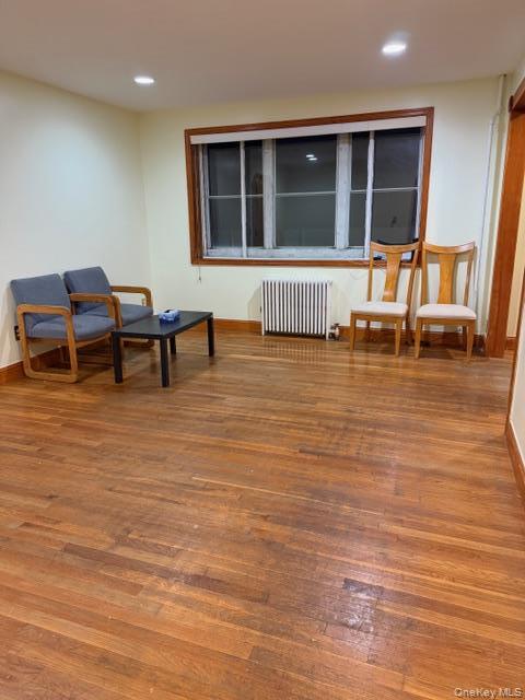 Photo - 71 Carmans Rd