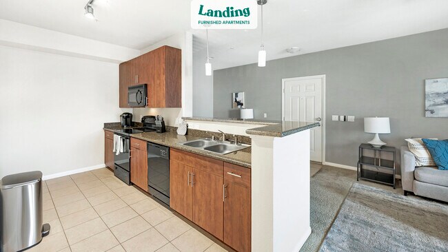 Photo - 3370 St Rose Pkwy Unit 2023.4180